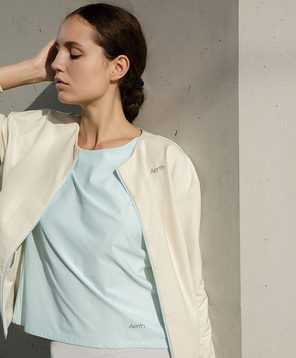 produits performants img